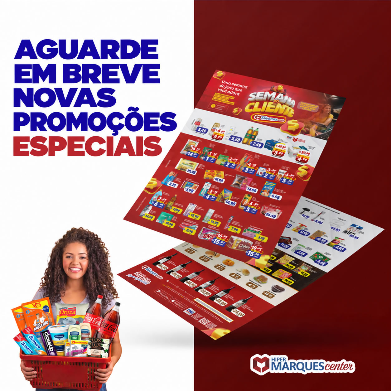 Parceiros